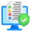 Security Testing